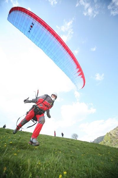 img_0765.jpg