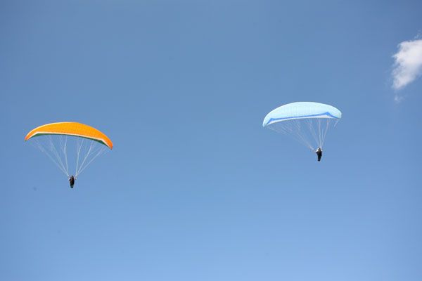 img_5866.jpg