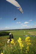 img_5788.jpg