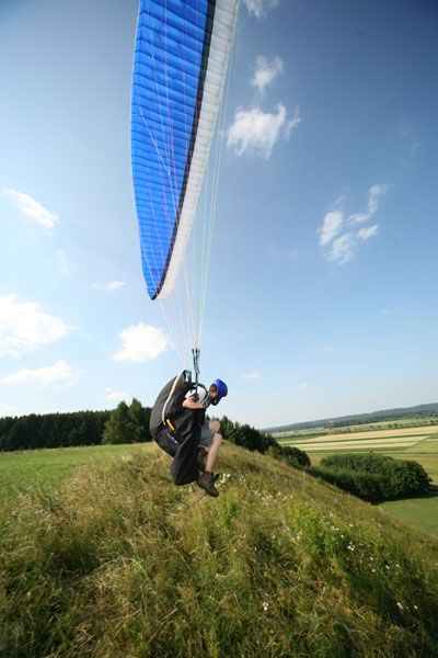 img_6560.jpg