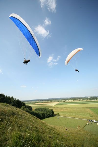 img_6561.jpg