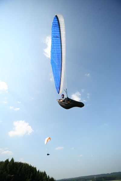 img_6565.jpg