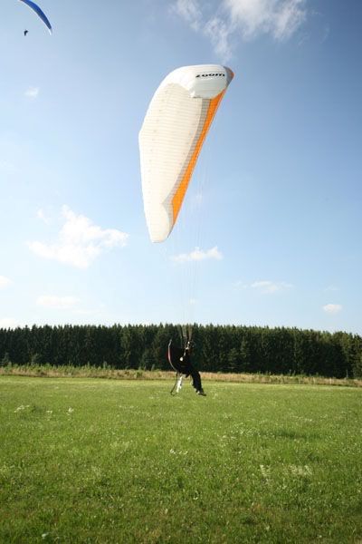 img_6569.jpg
