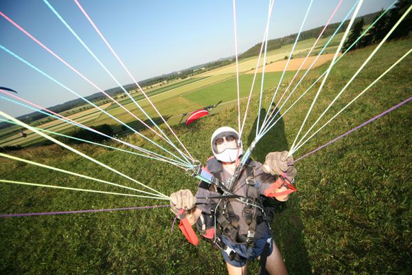 img_6587.jpg