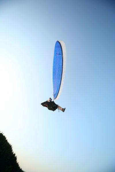 img_6597.jpg