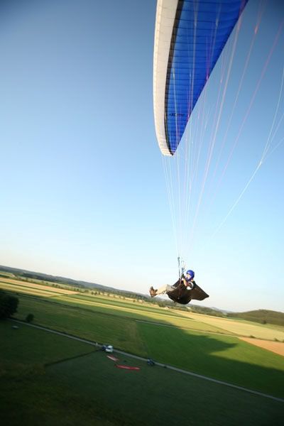 img_6598.jpg