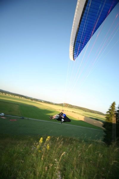 img_6599.jpg
