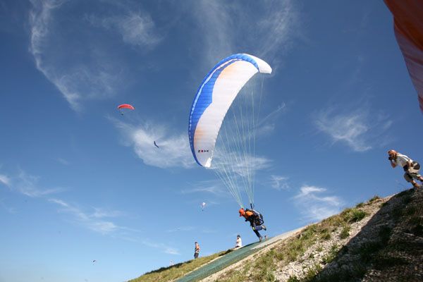 img_9797.jpg