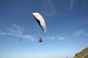img_9767.jpg