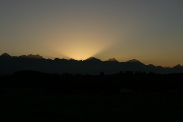 img_4494.jpg