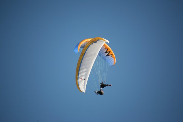 img_9859.jpg
