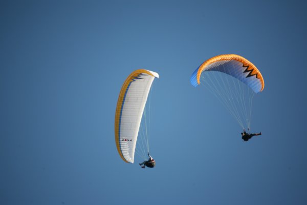 img_9860.jpg
