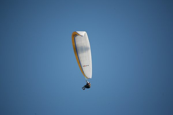 img_9861.jpg