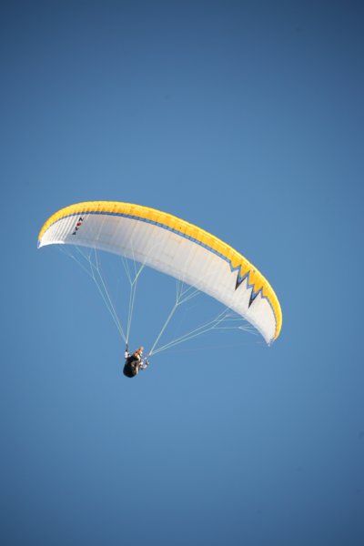 img_9867.jpg