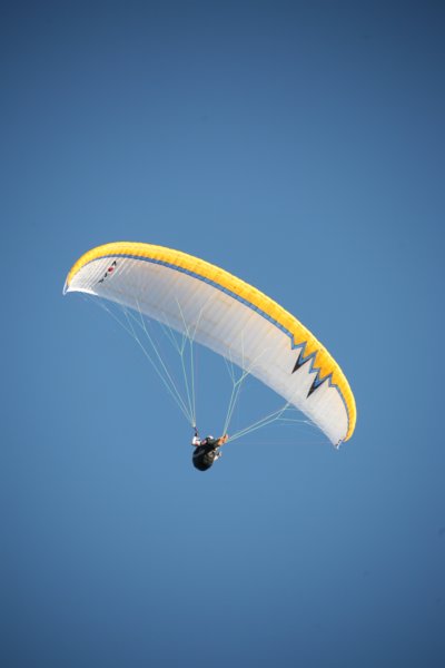 img_9868.jpg
