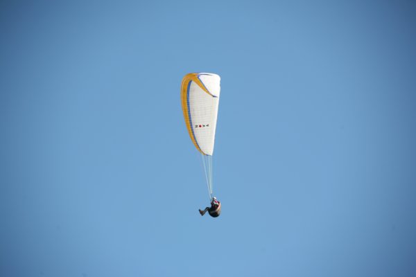 img_9879.jpg
