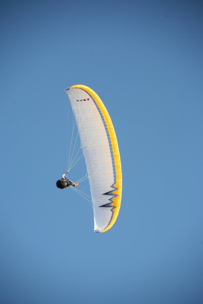 img_9884.jpg