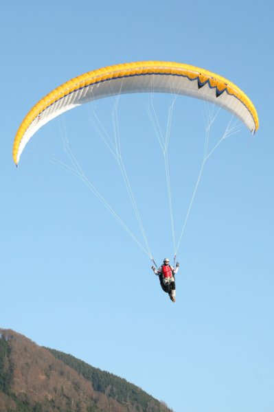 img_9904.jpg