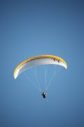 img_9862.jpg