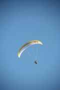 img_9863.jpg