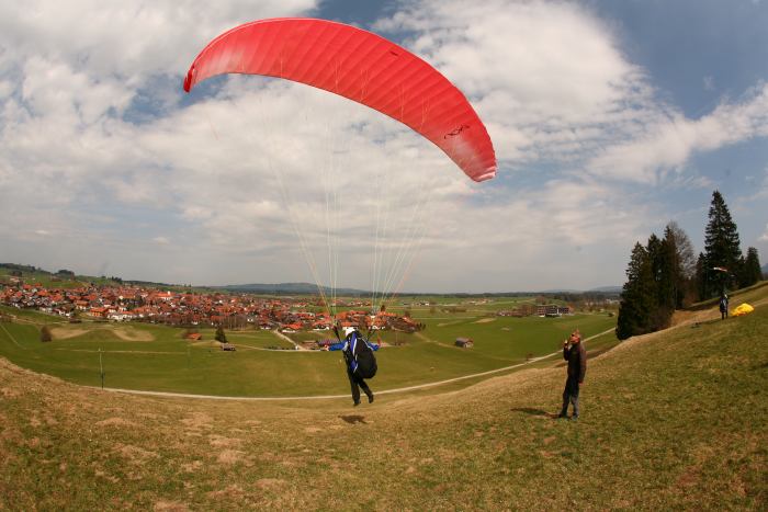 Nova ION 2